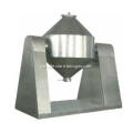 /msite/products/detail/productid/46413606/id/188097.html